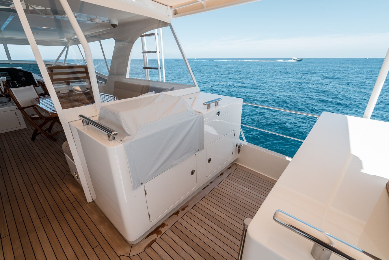 2011-marlow-97-fe76f9