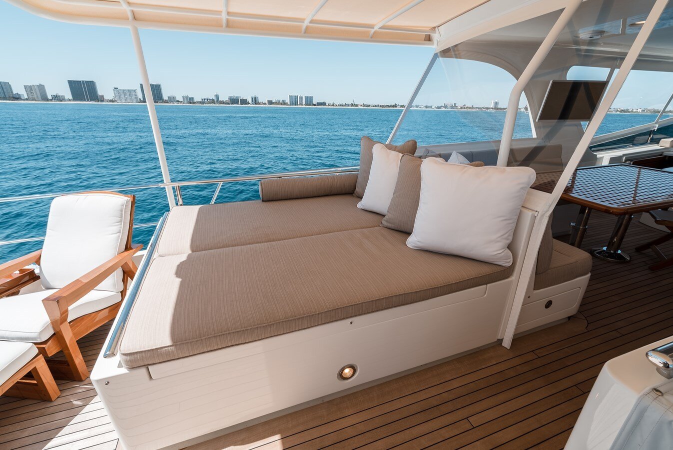 2011-marlow-97-fe76f9