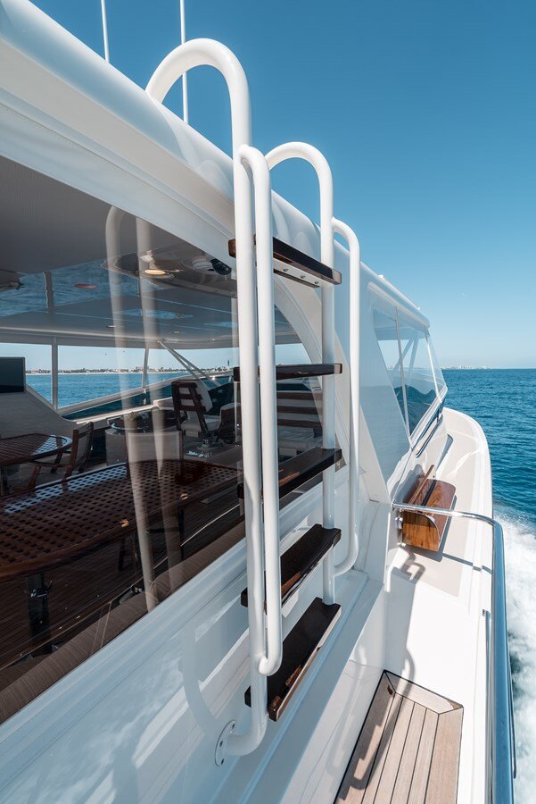 2011-marlow-97-fe76f9