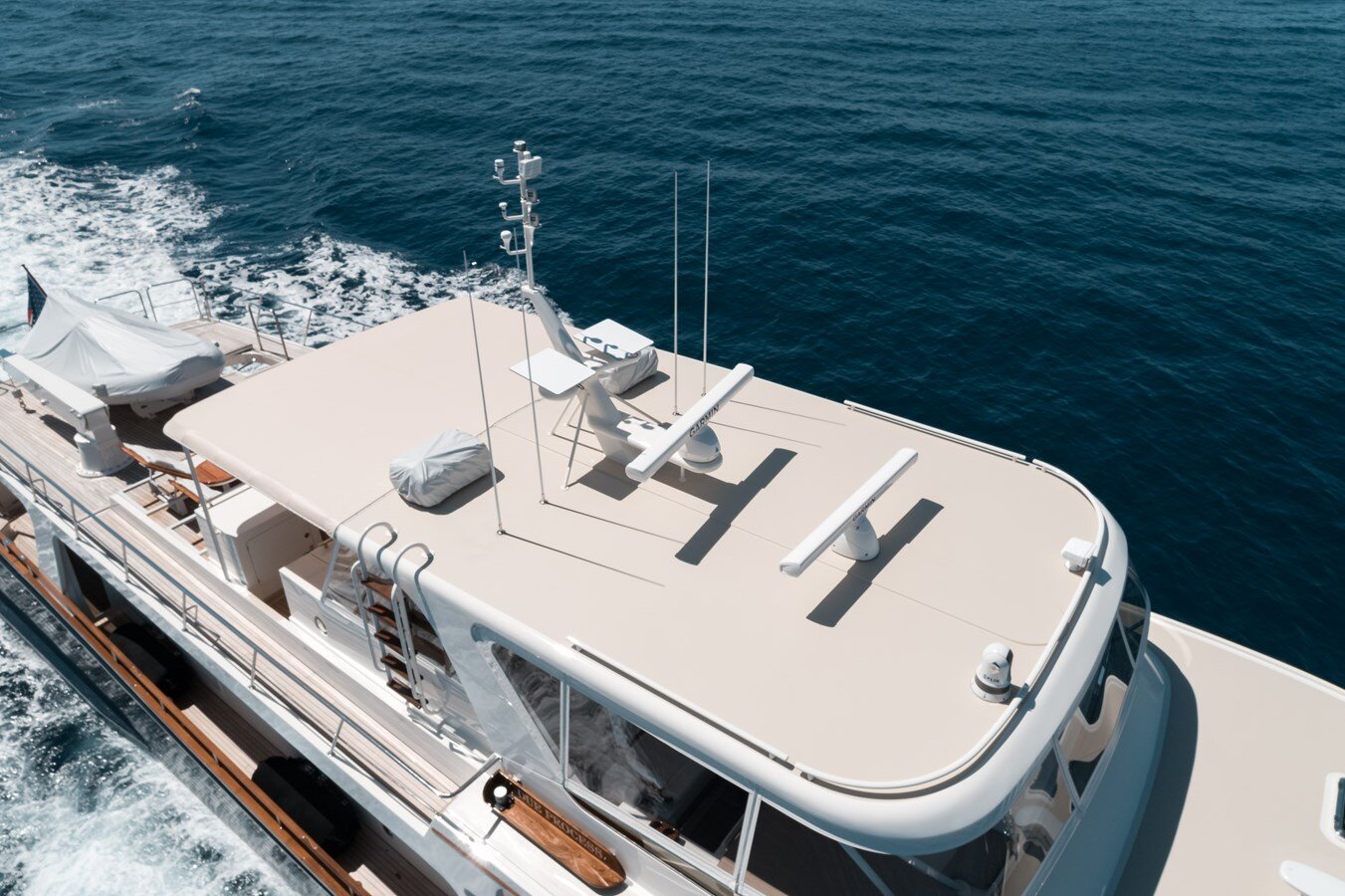 2011-marlow-97-fe76f9