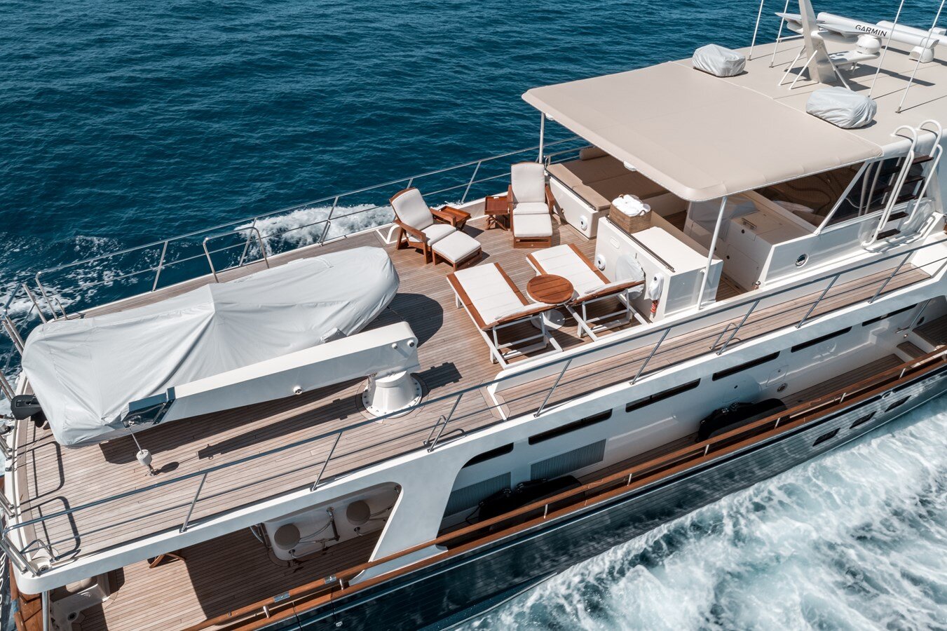 2011-marlow-97-fe76f9