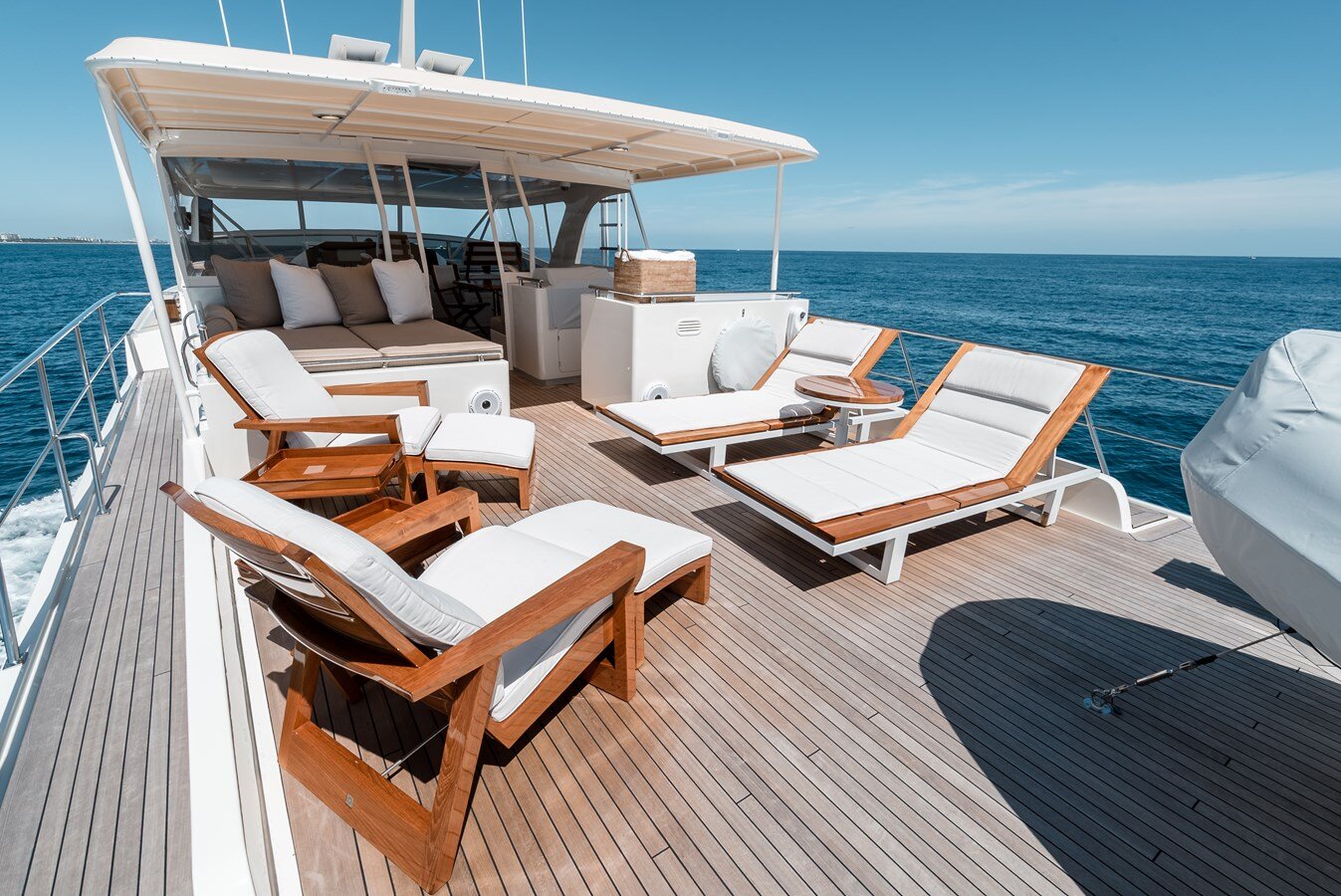 2011-marlow-97-fe76f9