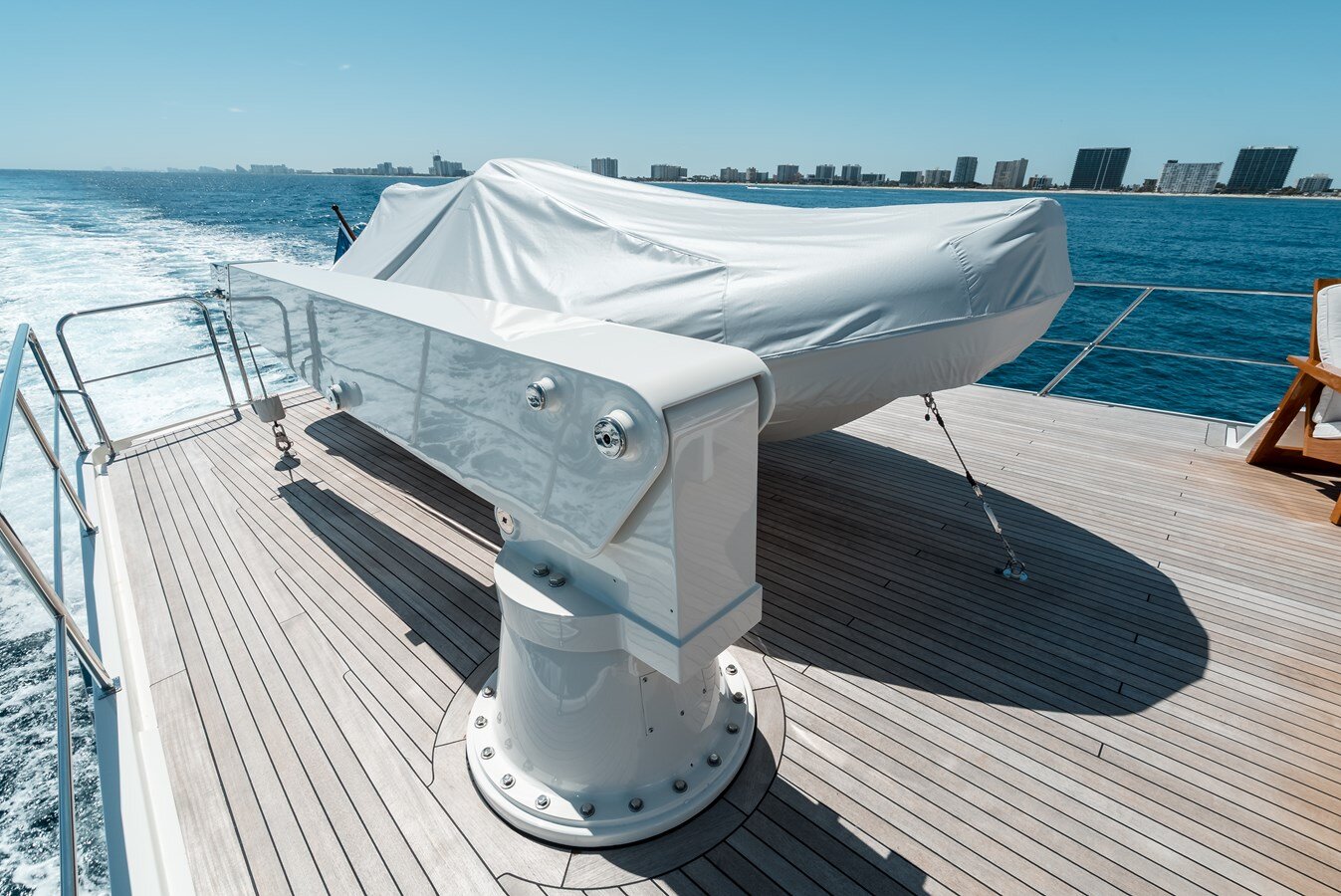 2011-marlow-97-fe76f9