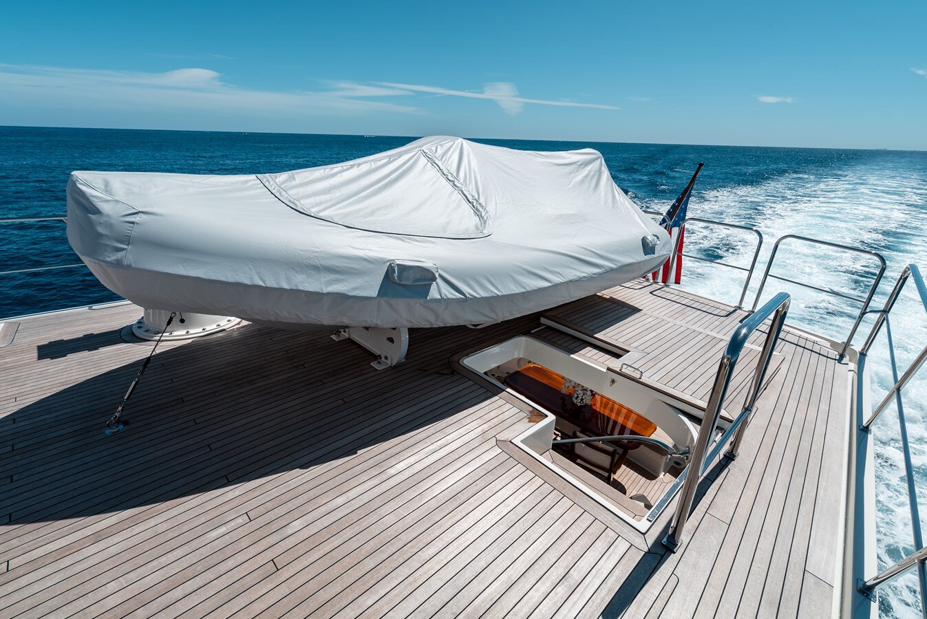 2011-marlow-97-fe76f9