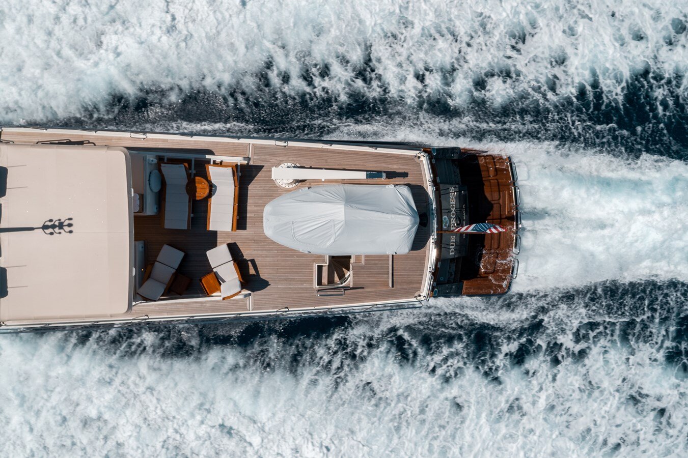 2011-marlow-97-fe76f9