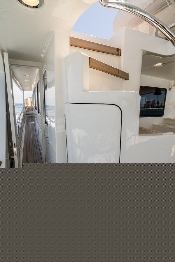 2011-marlow-97-fe76f9