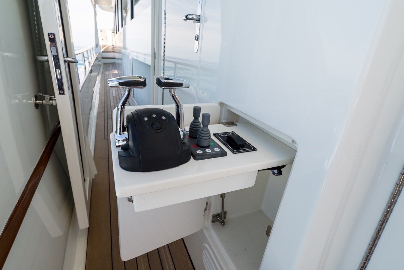 2011-marlow-97-fe76f9