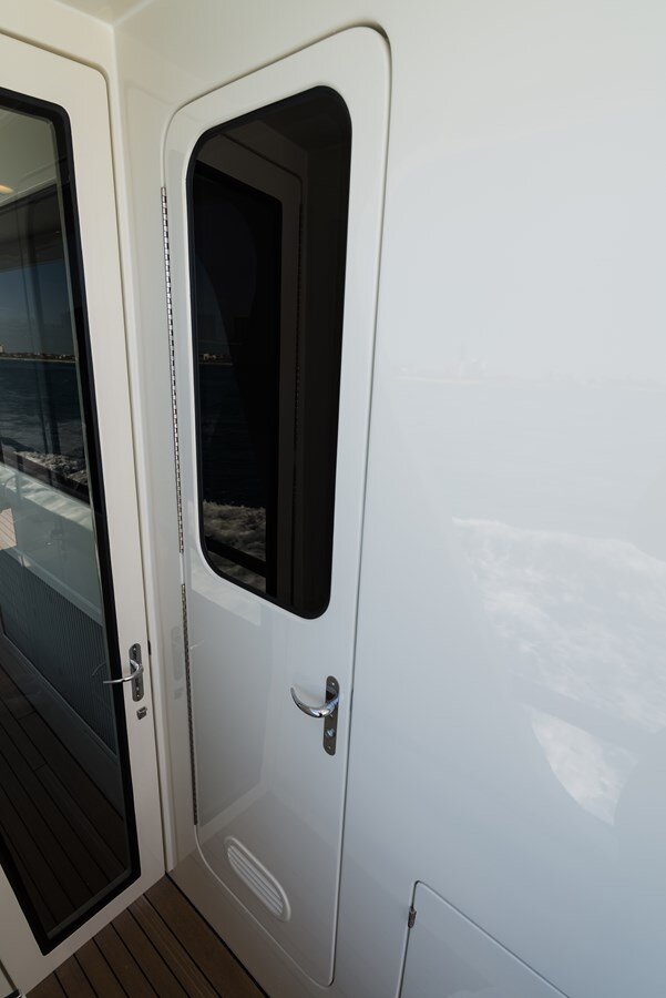 2011-marlow-97-fe76f9