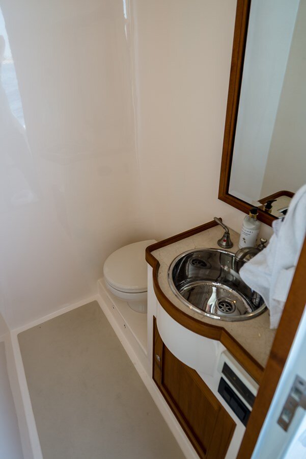 2011-marlow-97-fe76f9