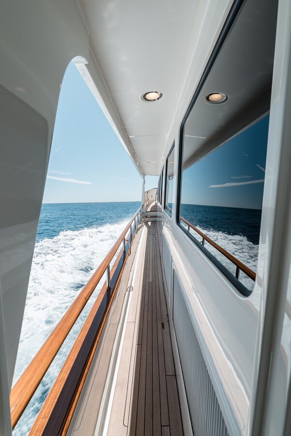 2011-marlow-97-fe76f9