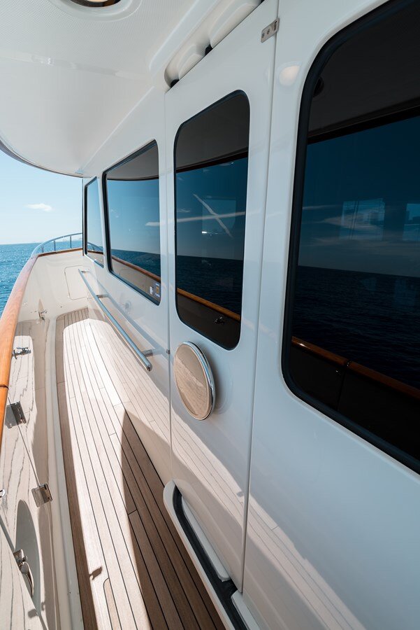 2011-marlow-97-fe76f9