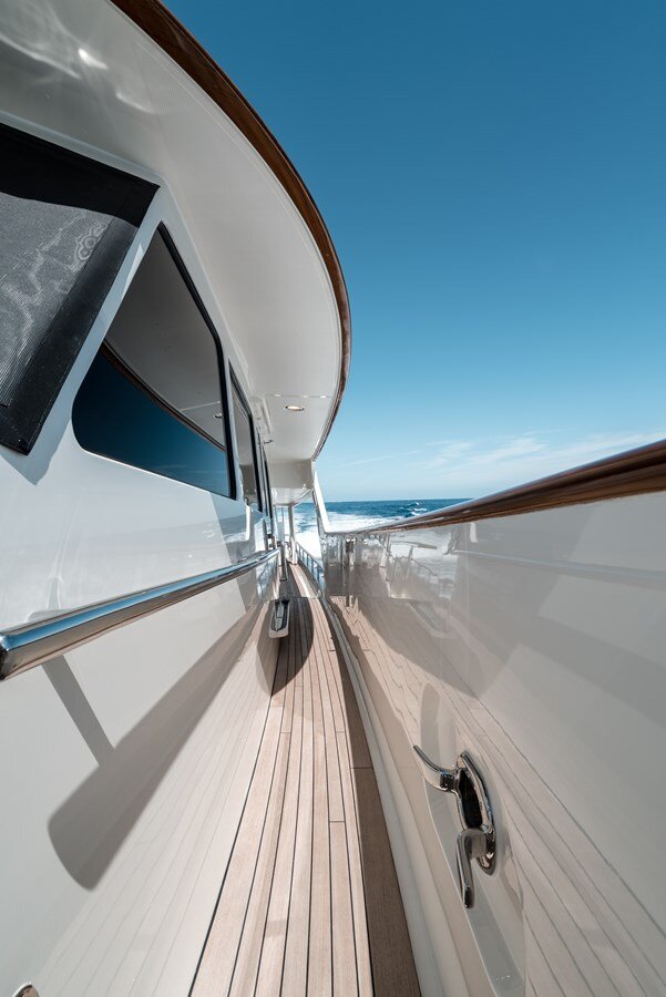 2011-marlow-97-fe76f9