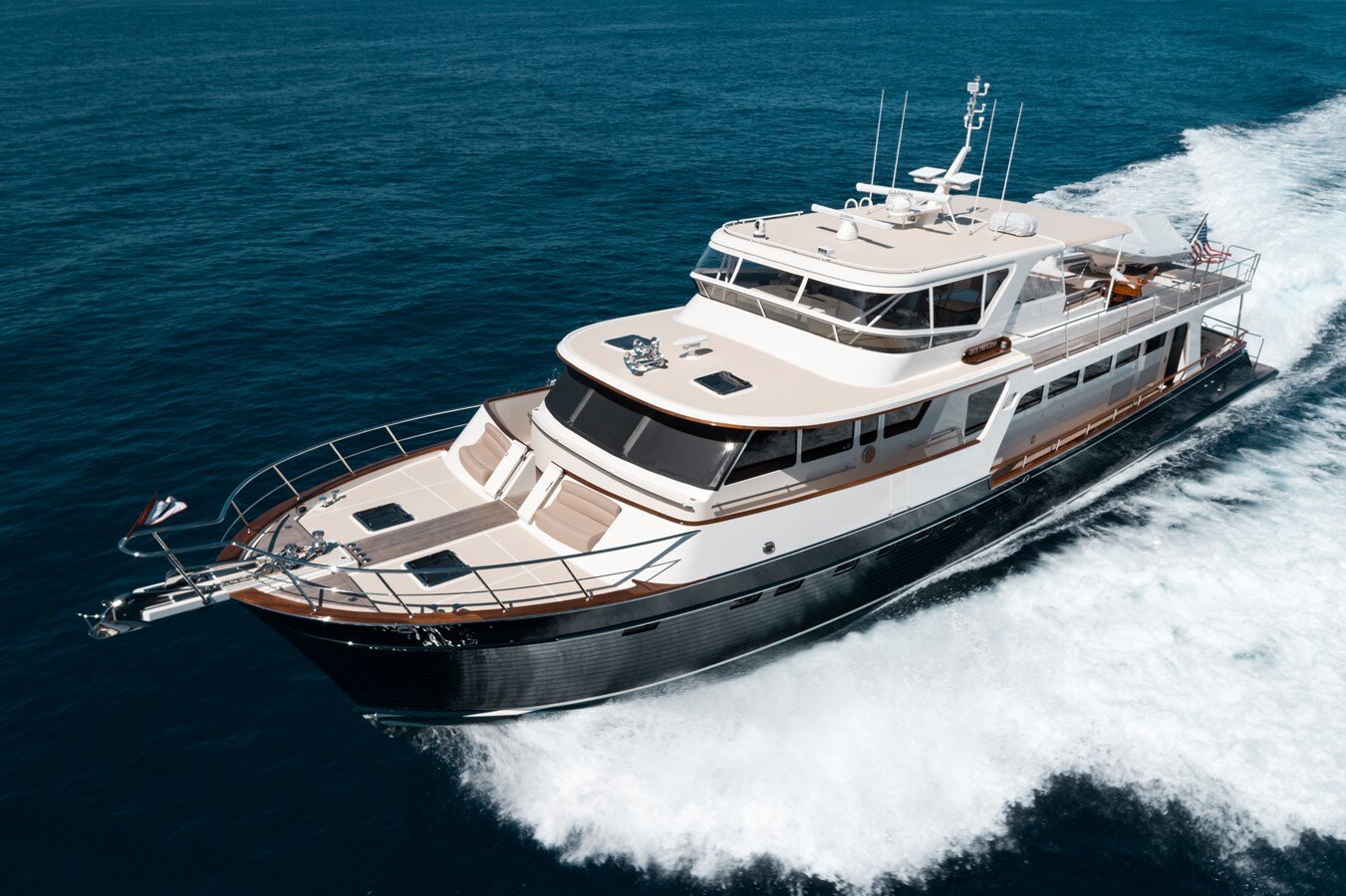 2011-marlow-97-fe76f9