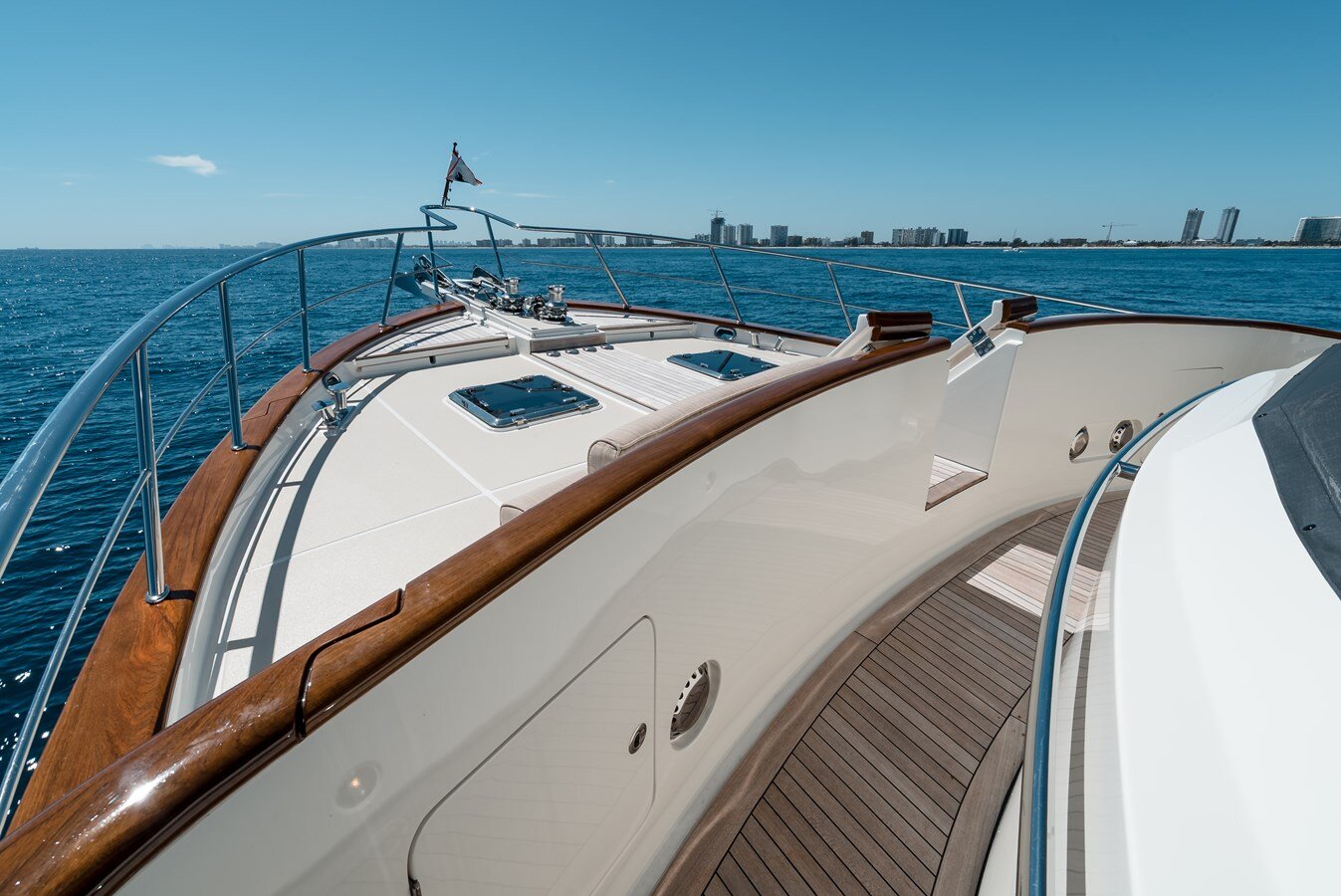 2011-marlow-97-fe76f9