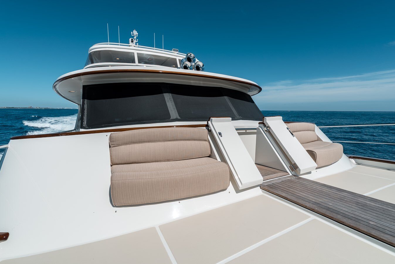 2011-marlow-97-fe76f9