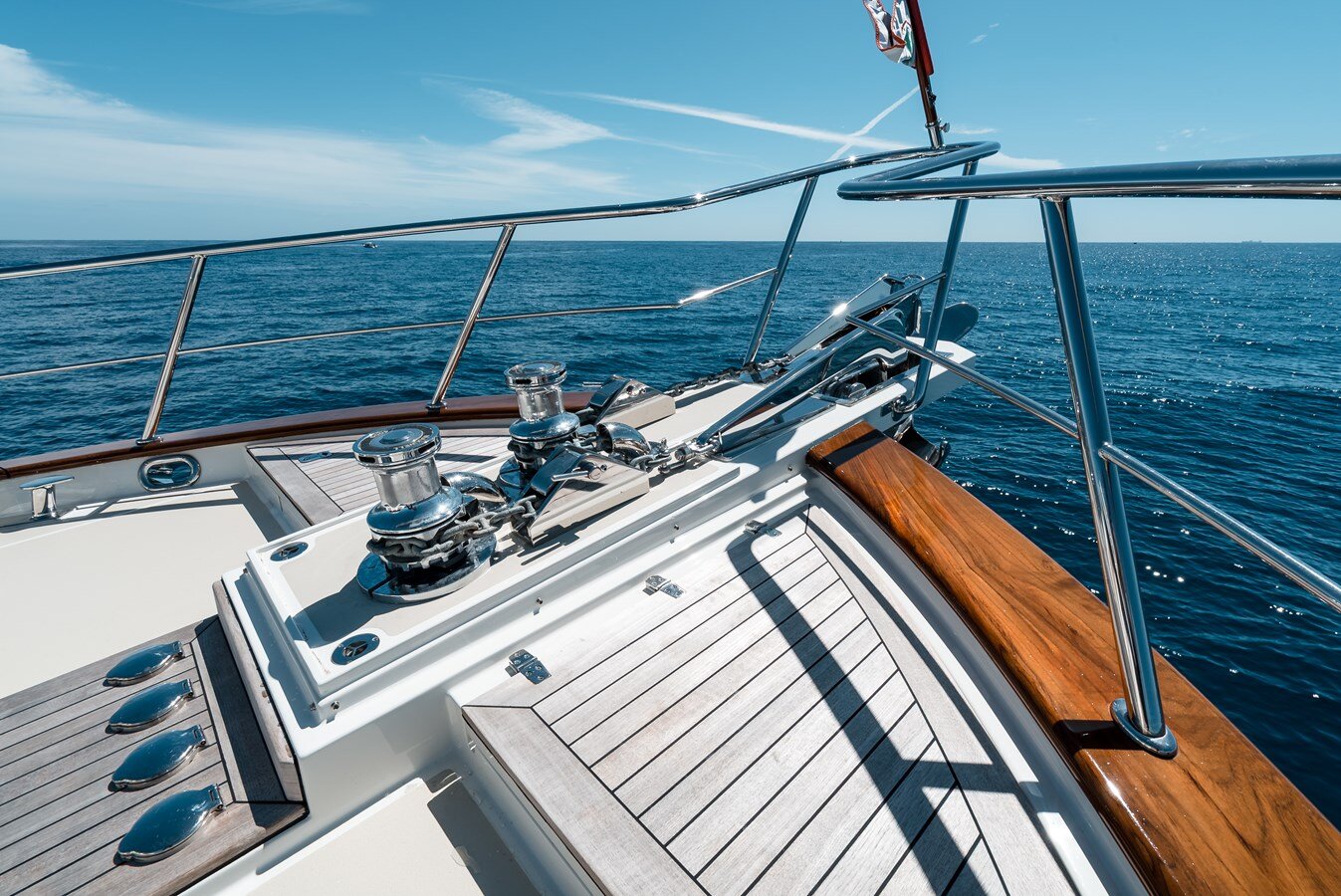 2011-marlow-97-fe76f9