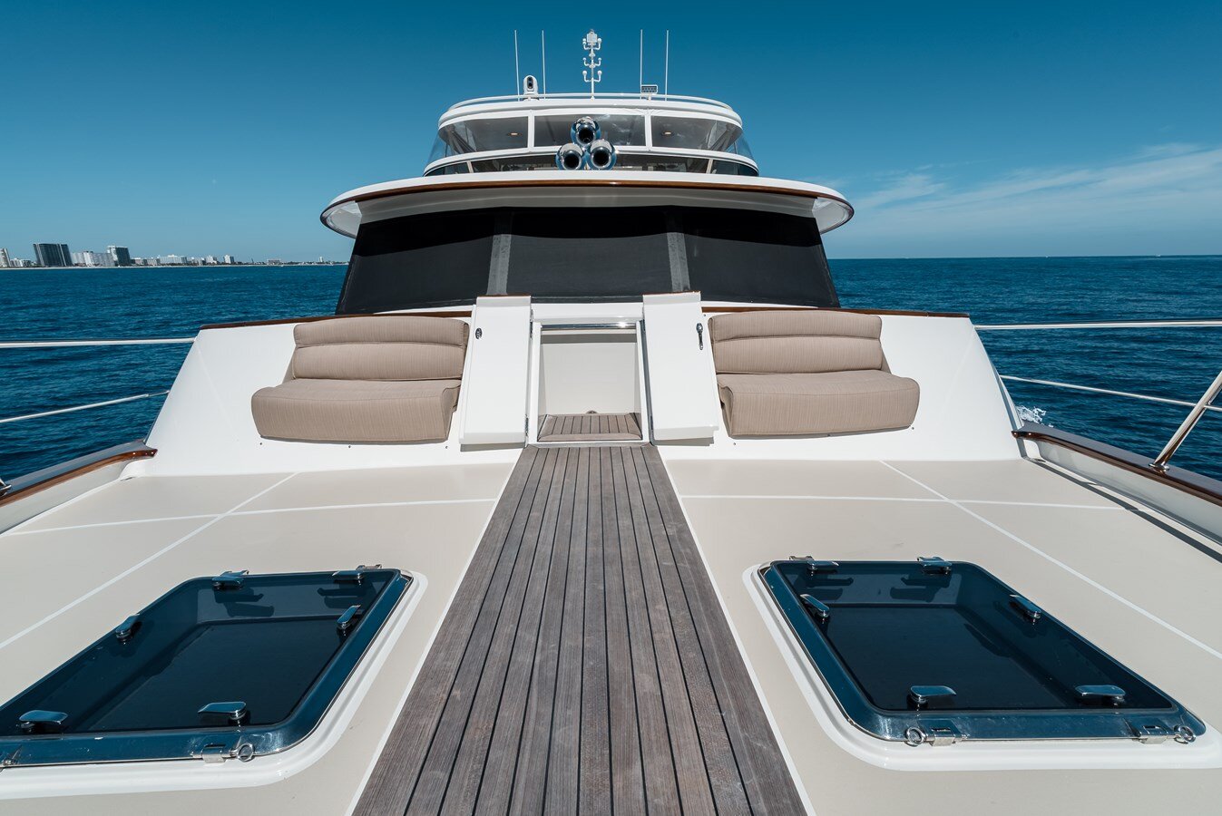 2011-marlow-97-fe76f9