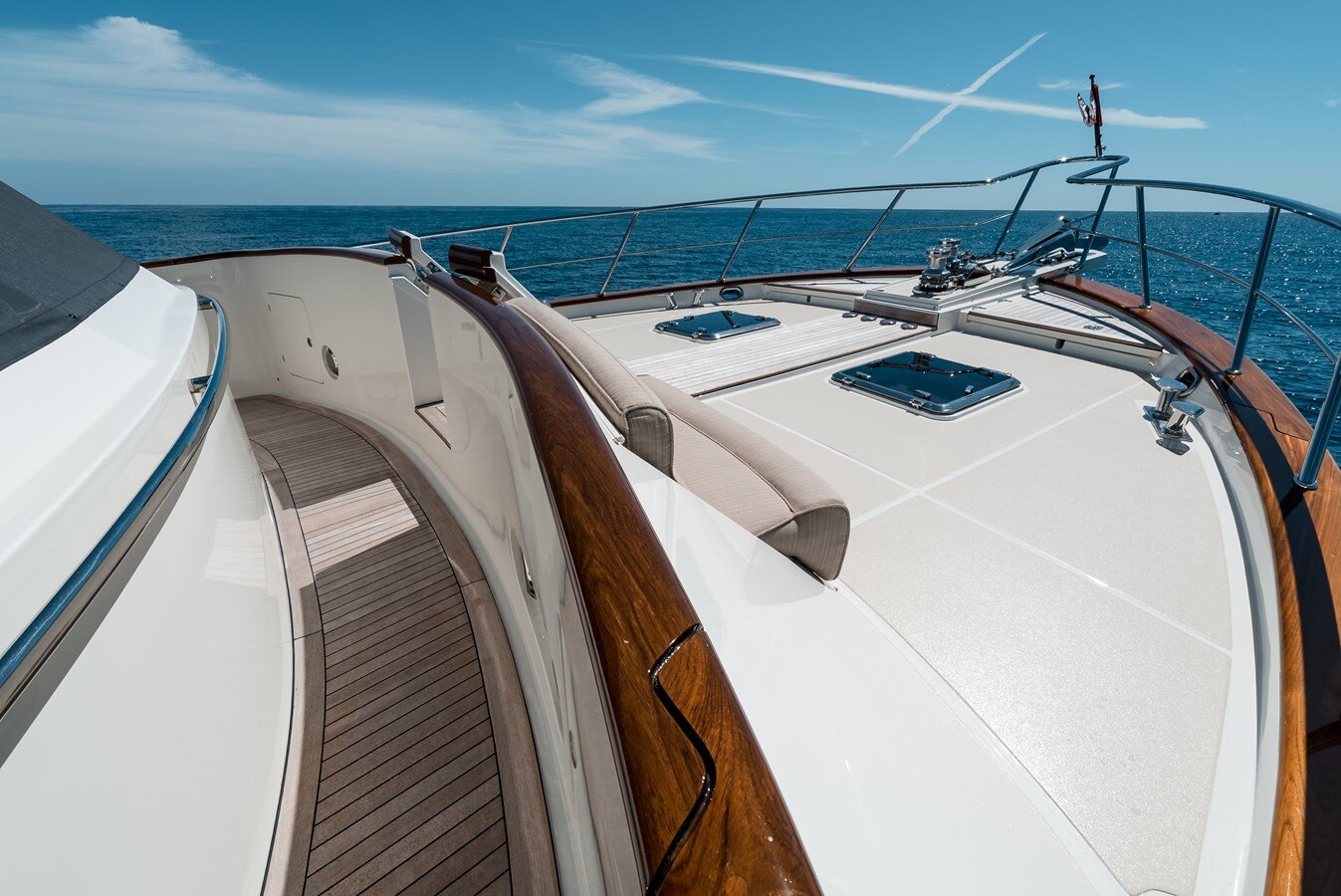 2011-marlow-97-fe76f9