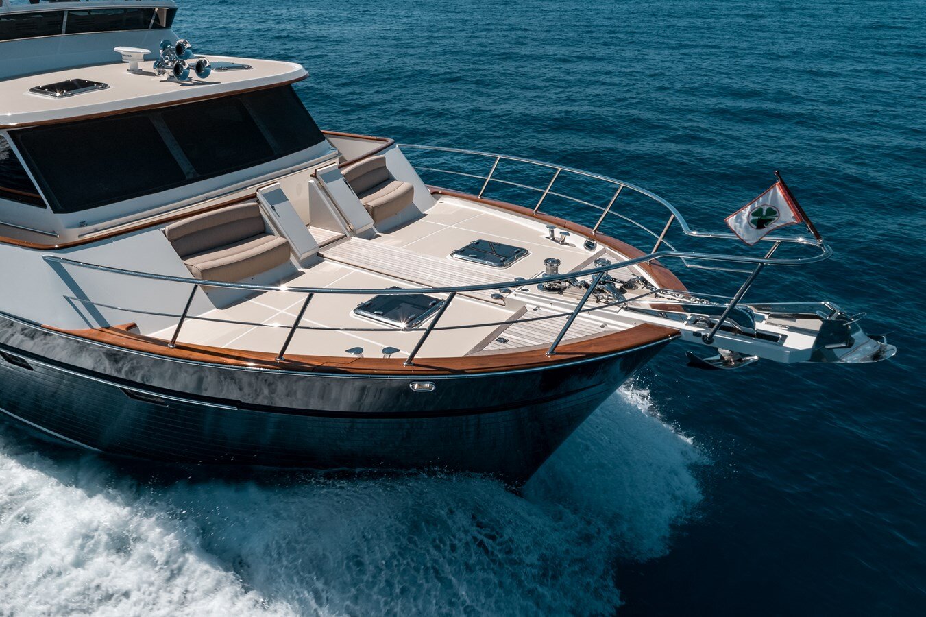 2011-marlow-97-fe76f9