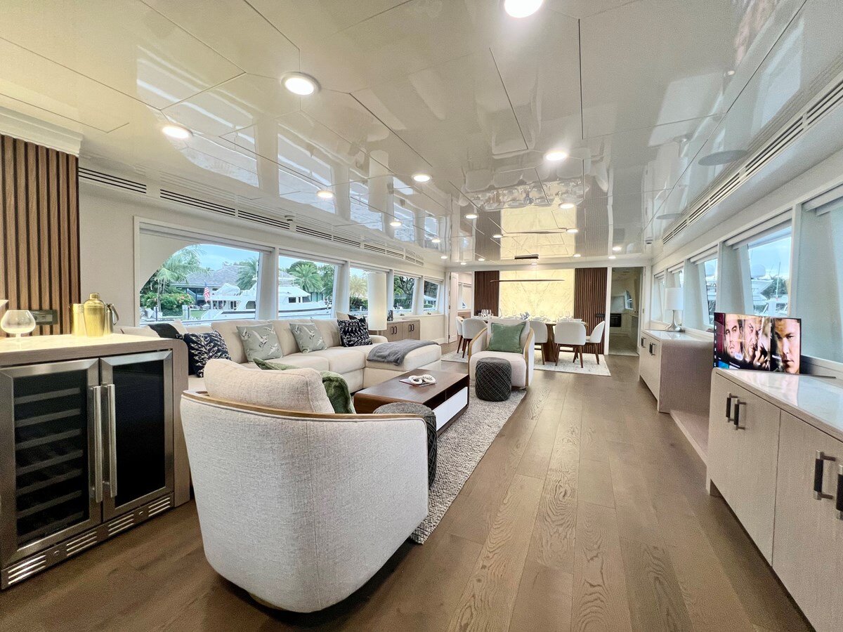 2011-mengi-yay-115-210b05