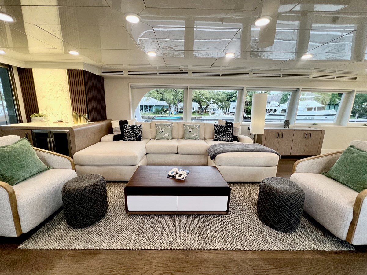 2011-mengi-yay-115-210b05