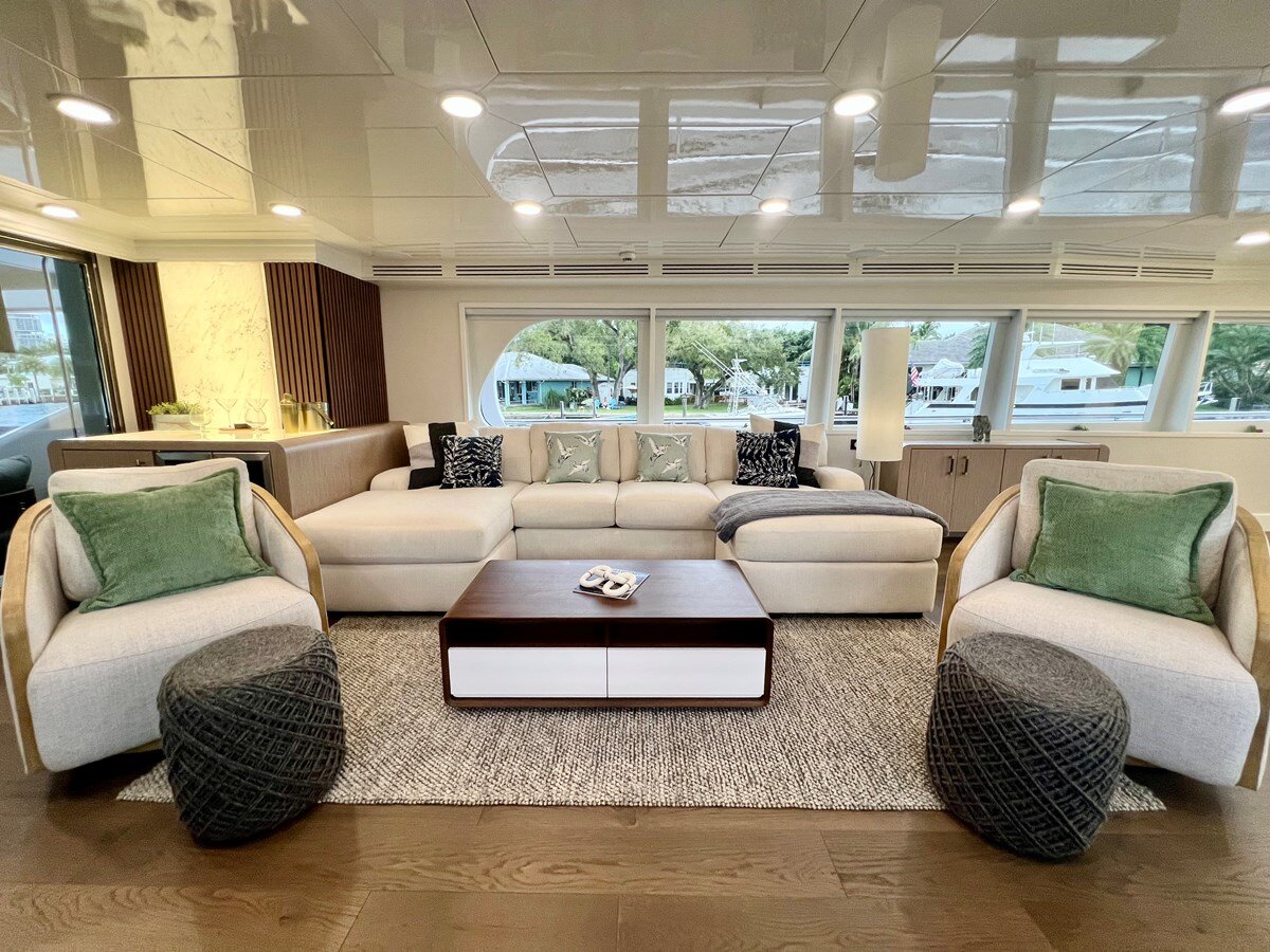 2011-mengi-yay-115-210b05