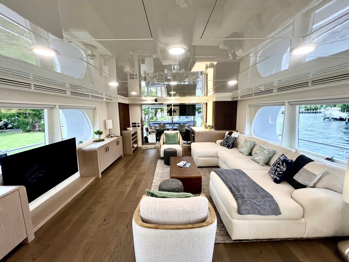 2011-mengi-yay-115-210b05