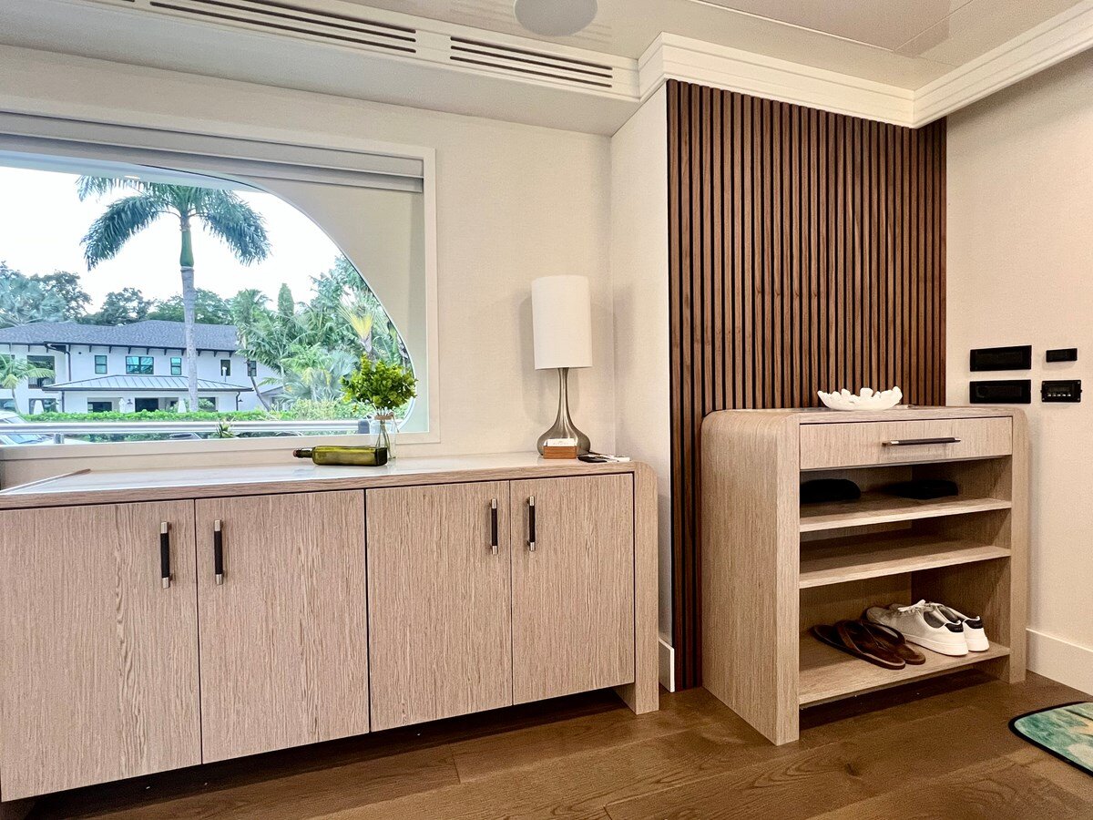 2011-mengi-yay-115-210b05