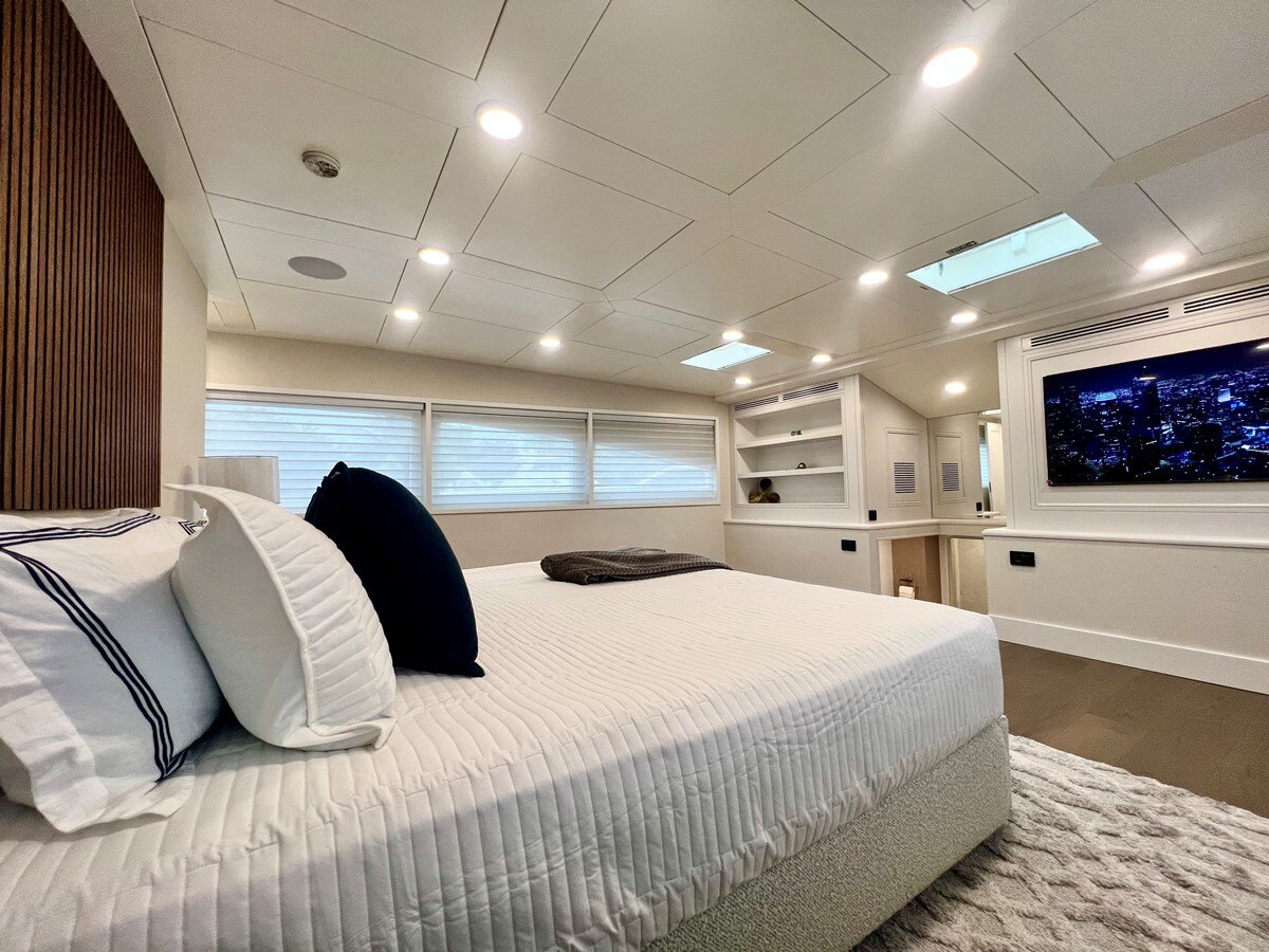 2011-mengi-yay-115-210b05