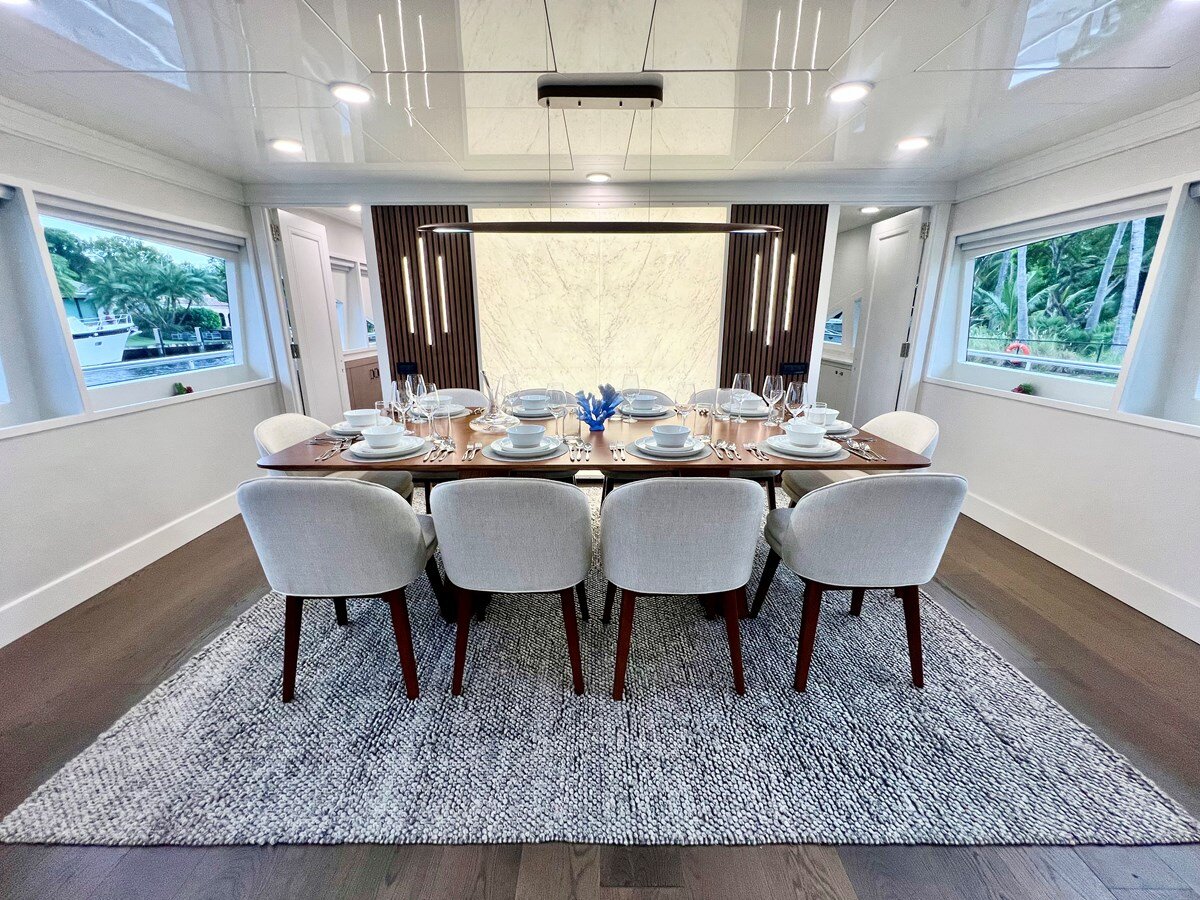 2011-mengi-yay-115-210b05