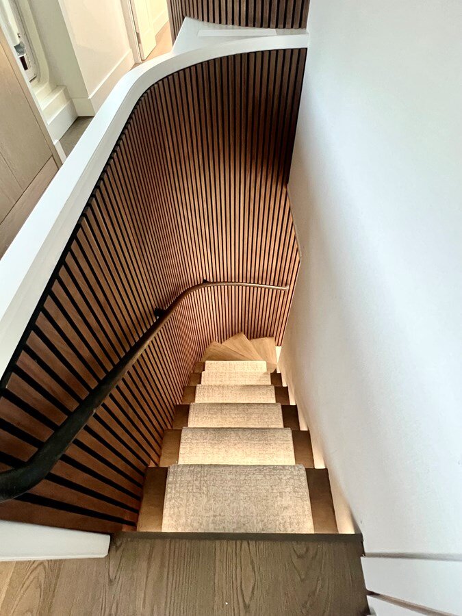 2011-mengi-yay-115-210b05