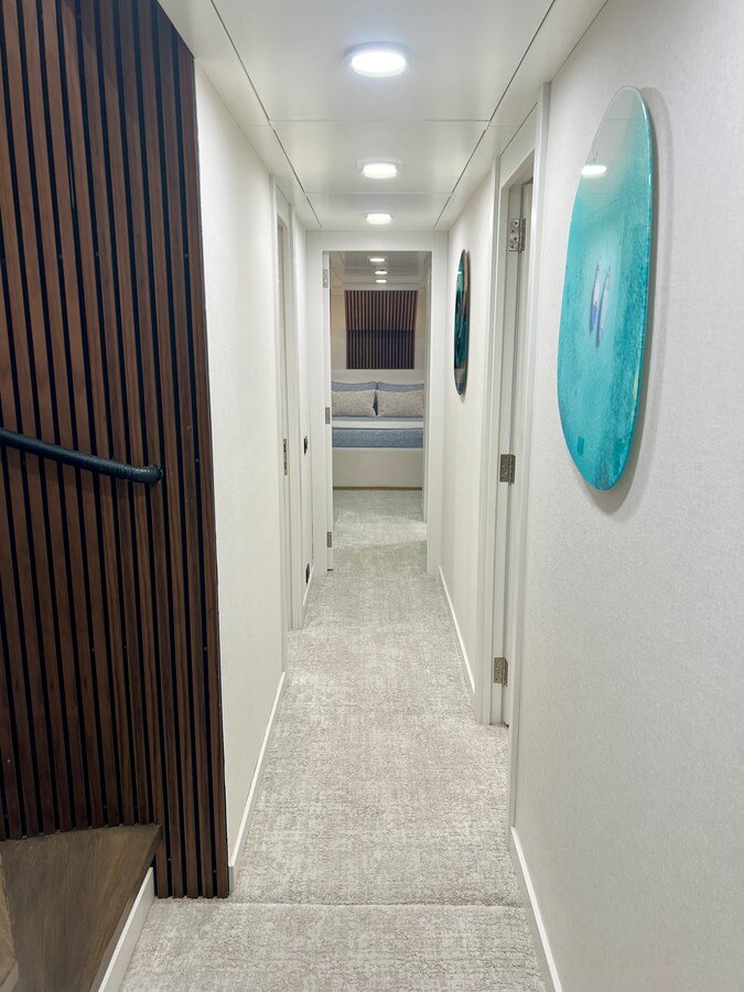 2011-mengi-yay-115-210b05