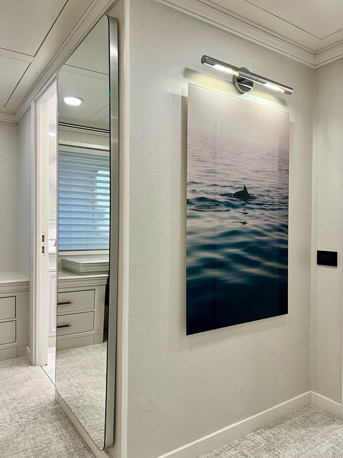 2011-mengi-yay-115-210b05