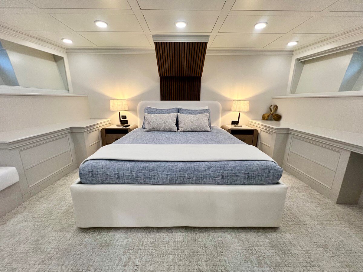 2011-mengi-yay-115-210b05