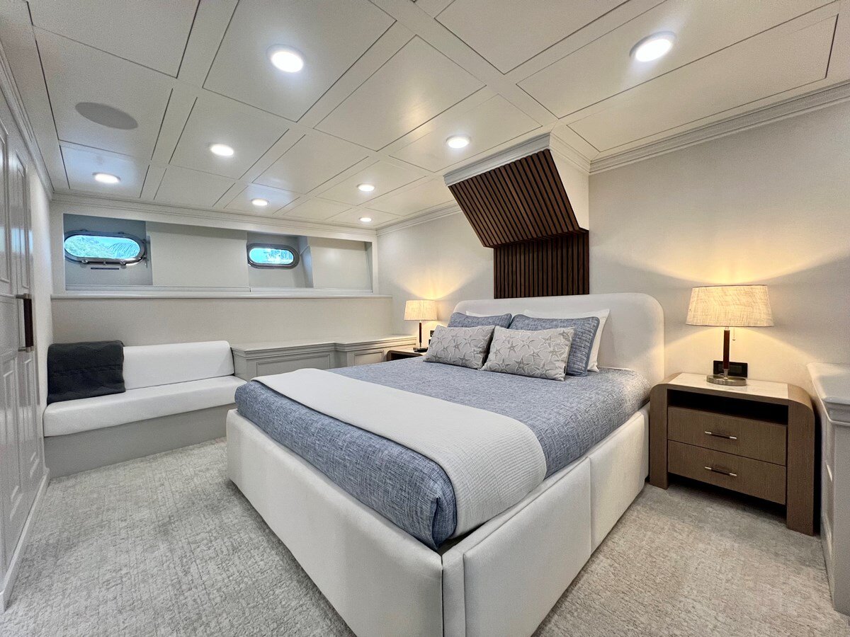 2011-mengi-yay-115-210b05