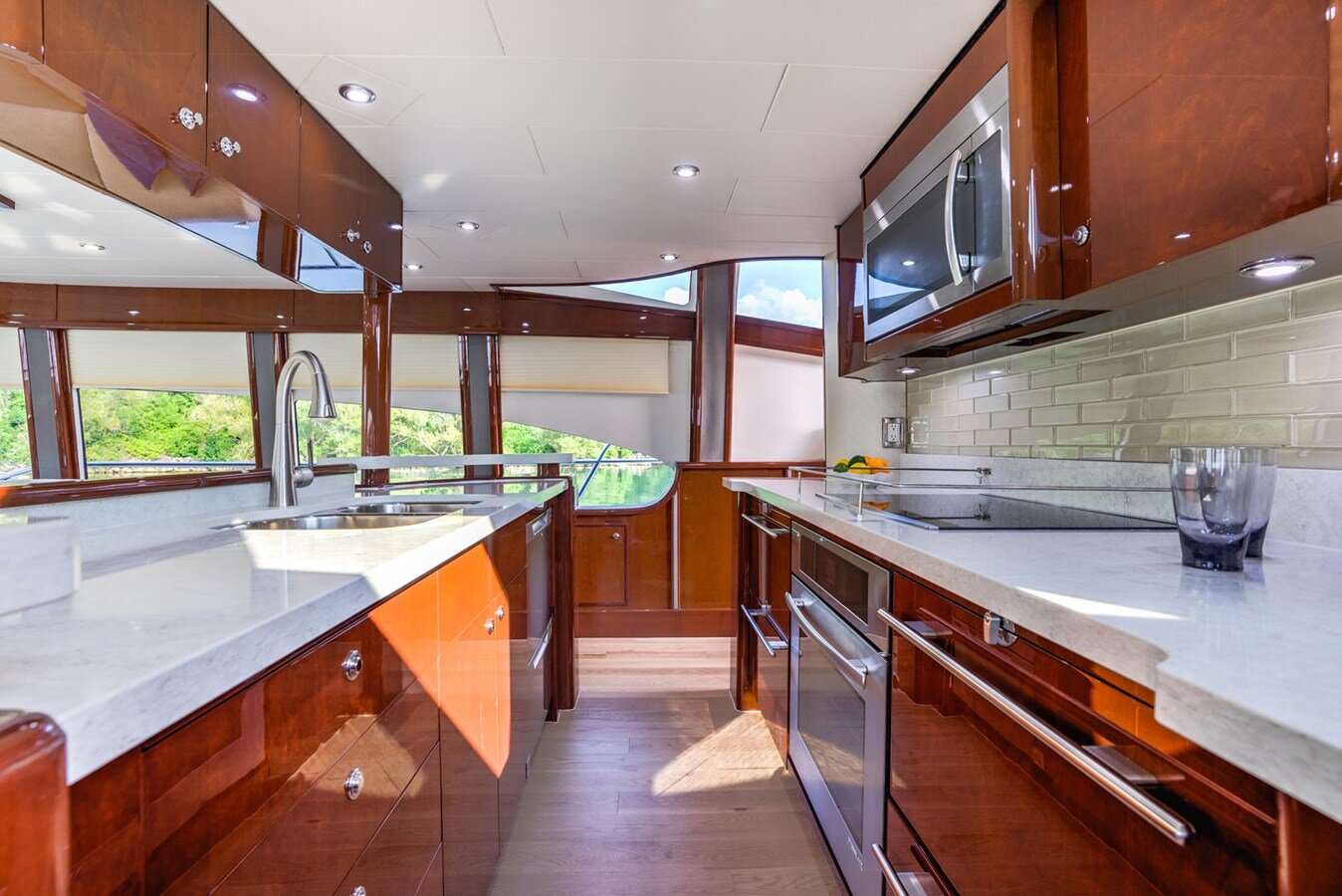 2011-neptunus-75-6-b9dd8f