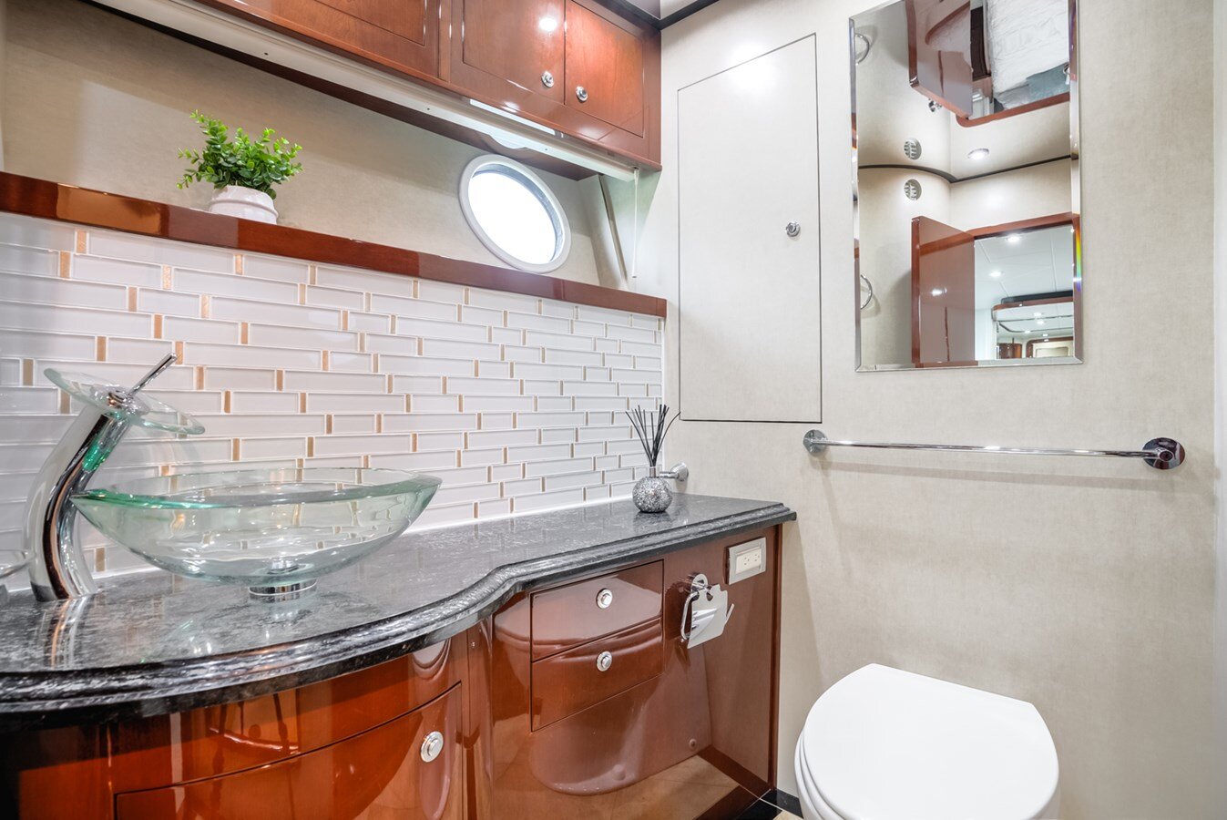 2011-neptunus-75-6-b9dd8f