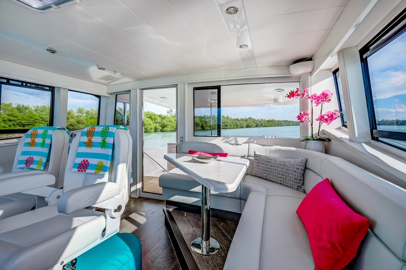 2011-neptunus-75-6-b9dd8f