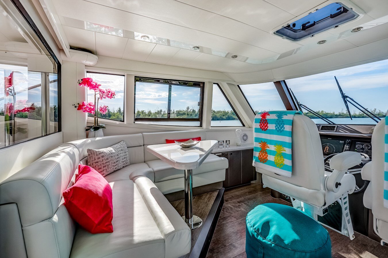 2011-neptunus-75-6-b9dd8f