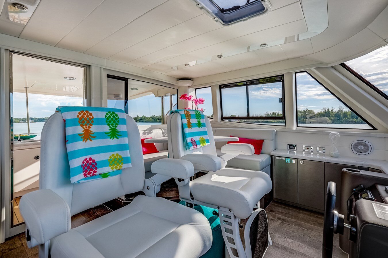 2011-neptunus-75-6-b9dd8f