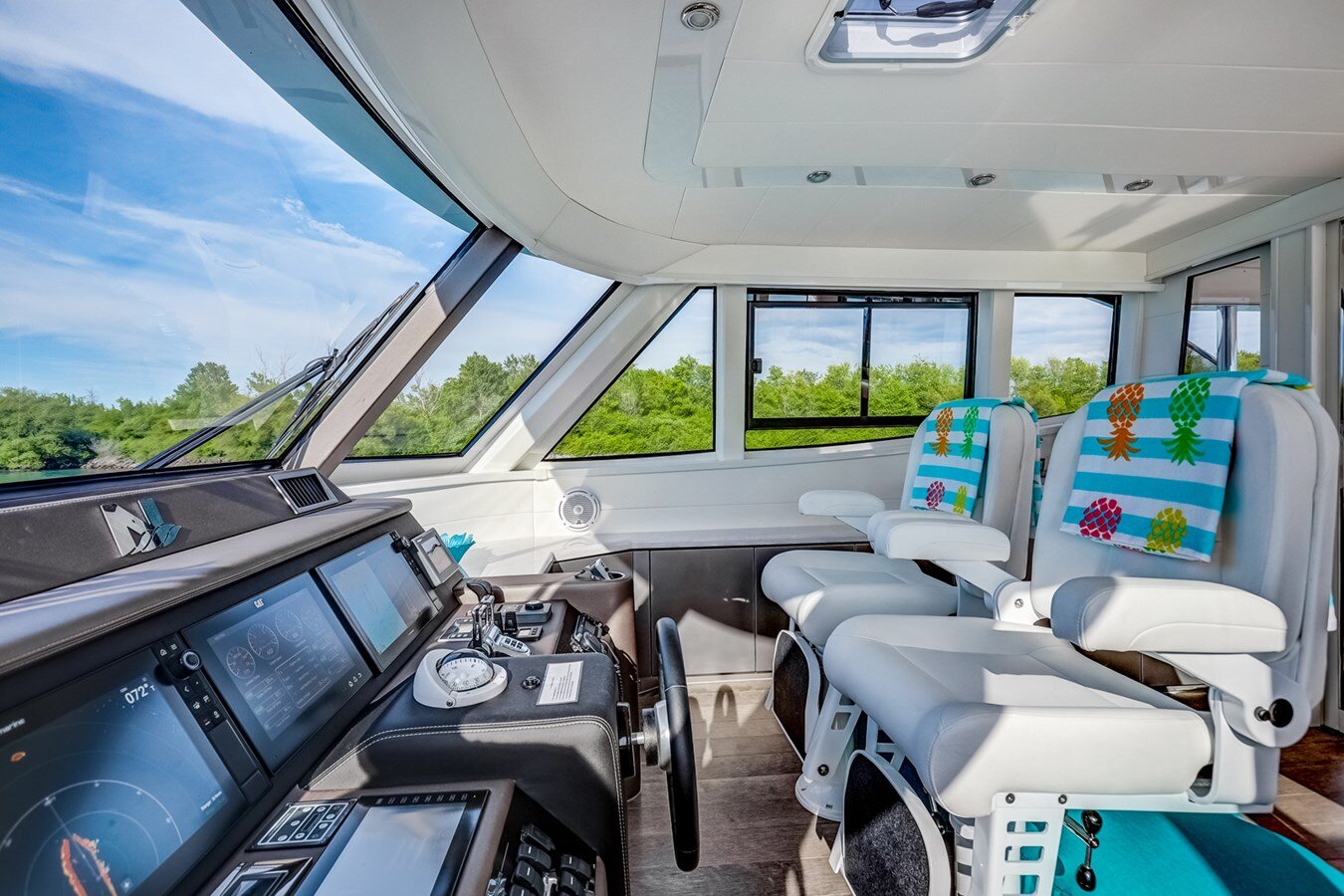 2011-neptunus-75-6-b9dd8f