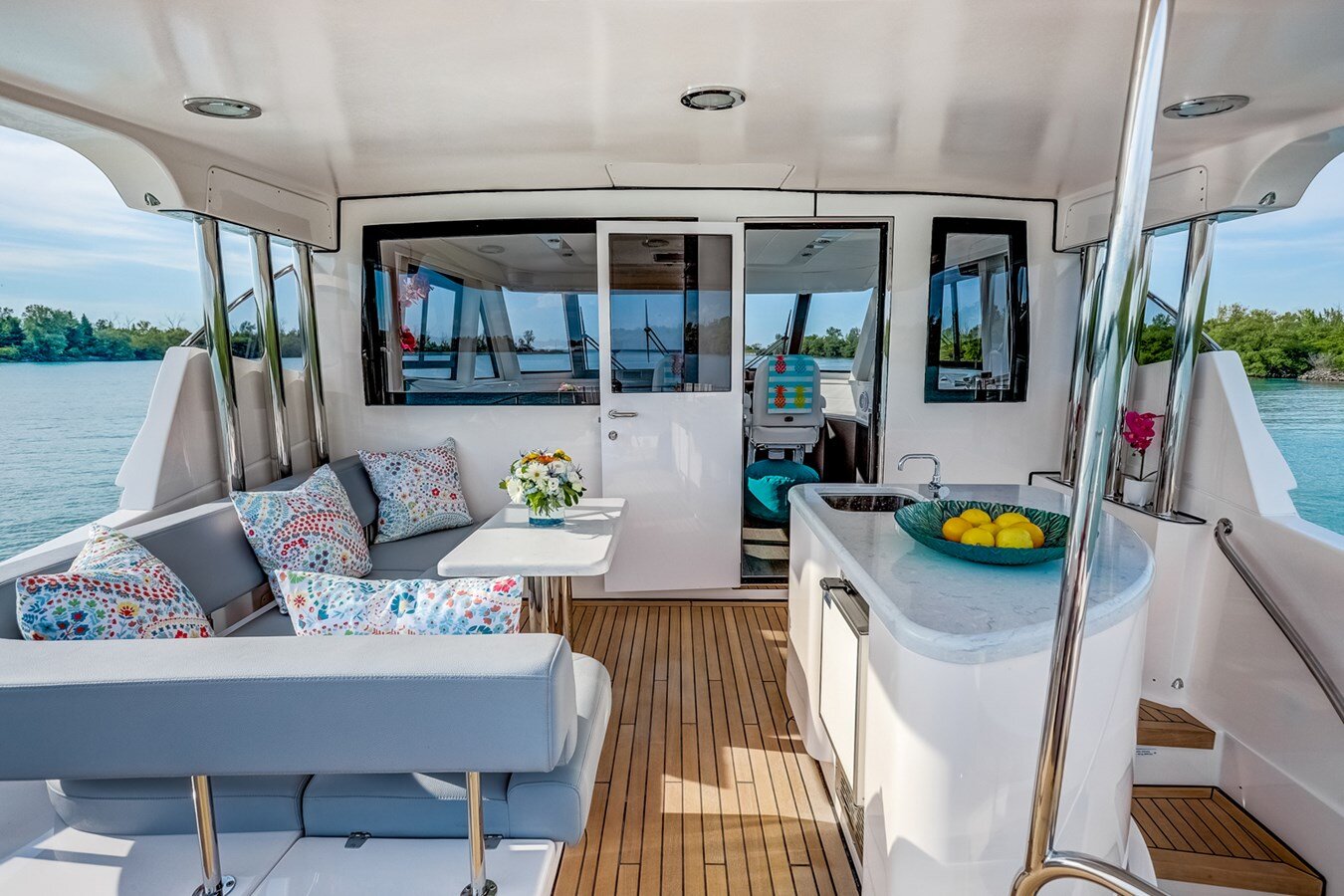 2011-neptunus-75-6-b9dd8f