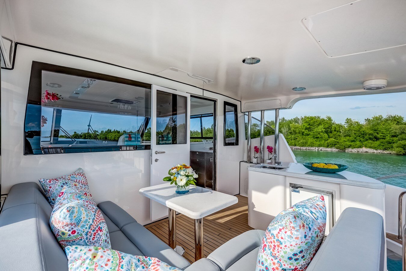 2011-neptunus-75-6-b9dd8f