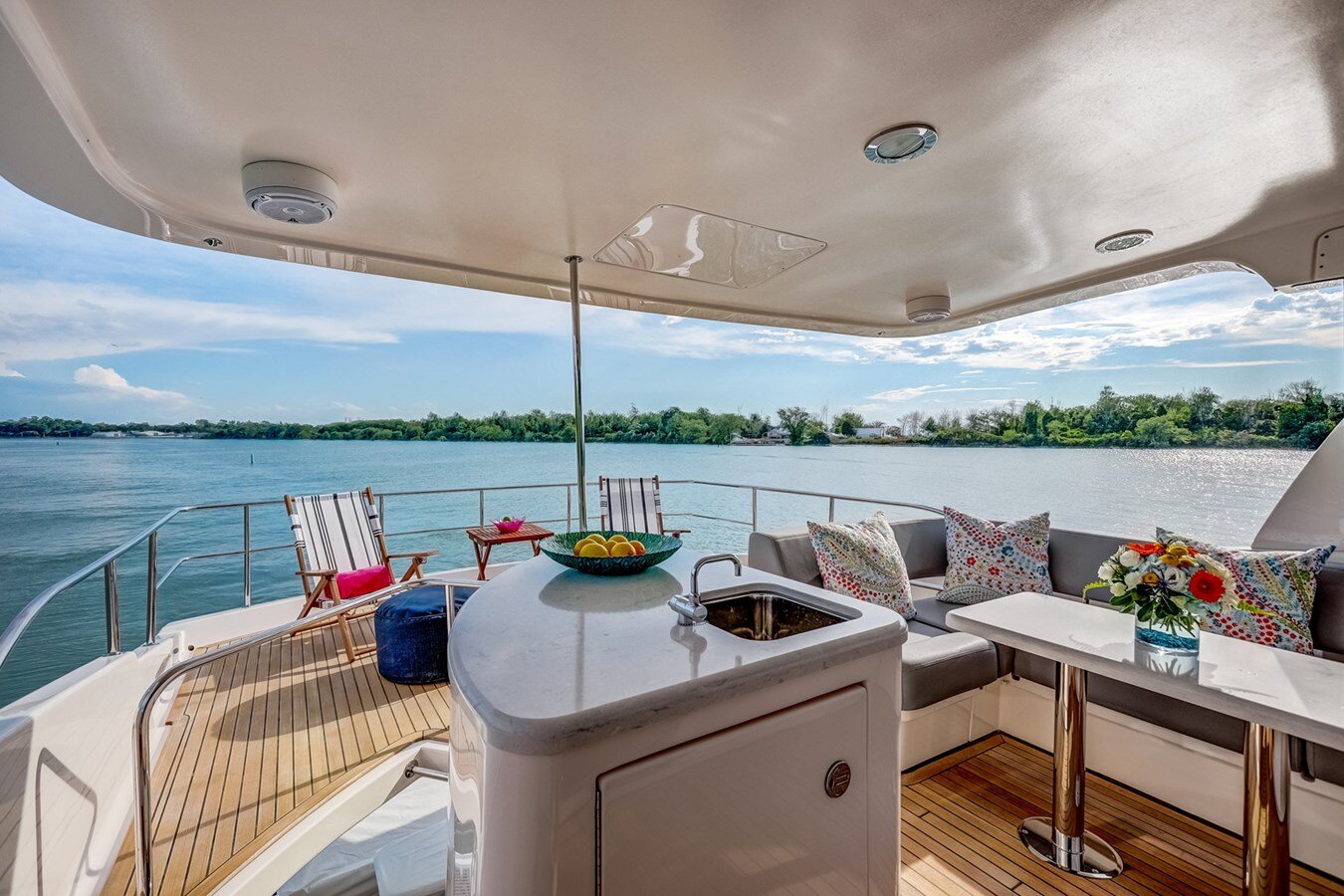 2011-neptunus-75-6-b9dd8f