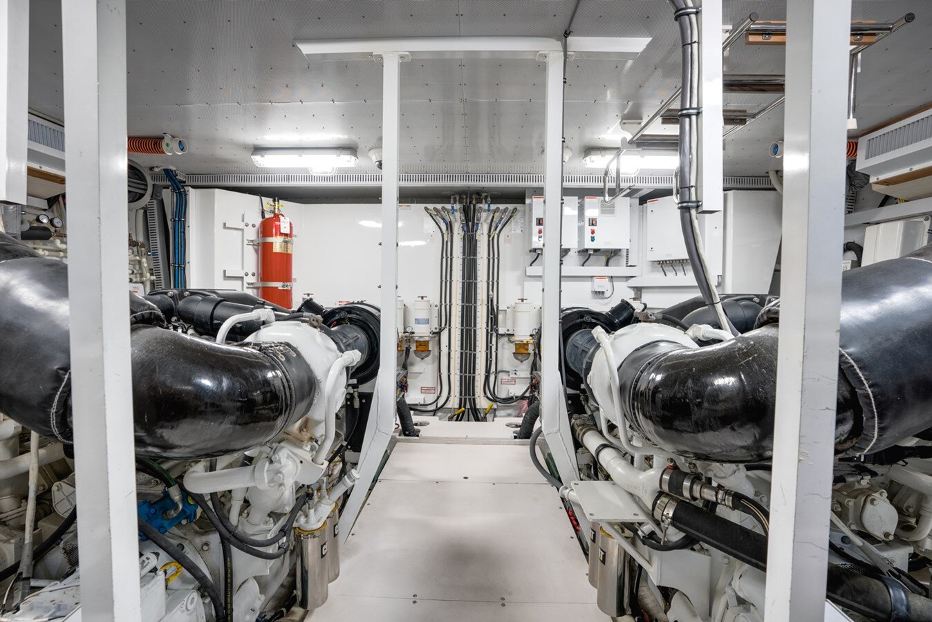 2011-neptunus-75-6-b9dd8f