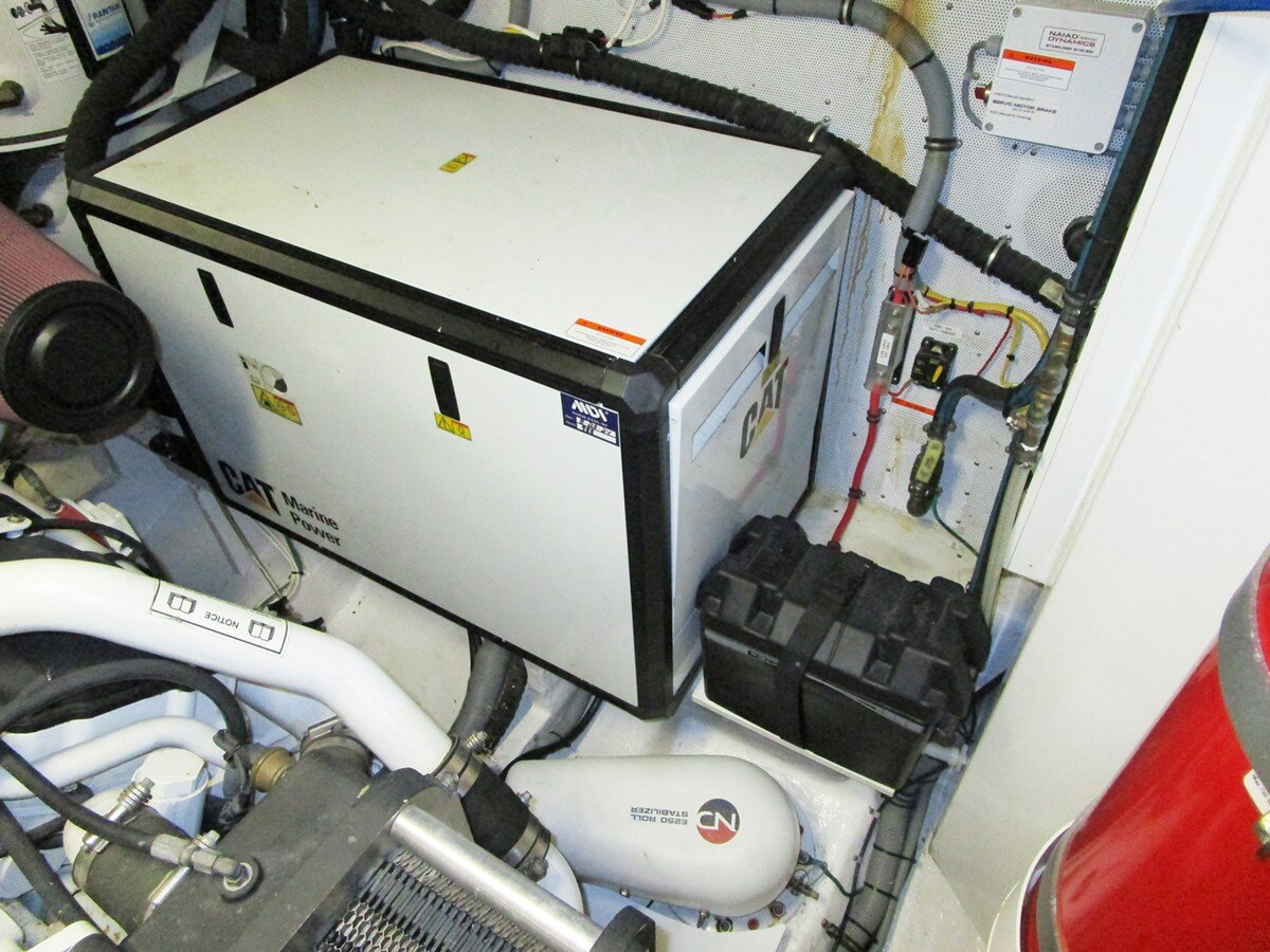 2011-neptunus-75-6-b9dd8f