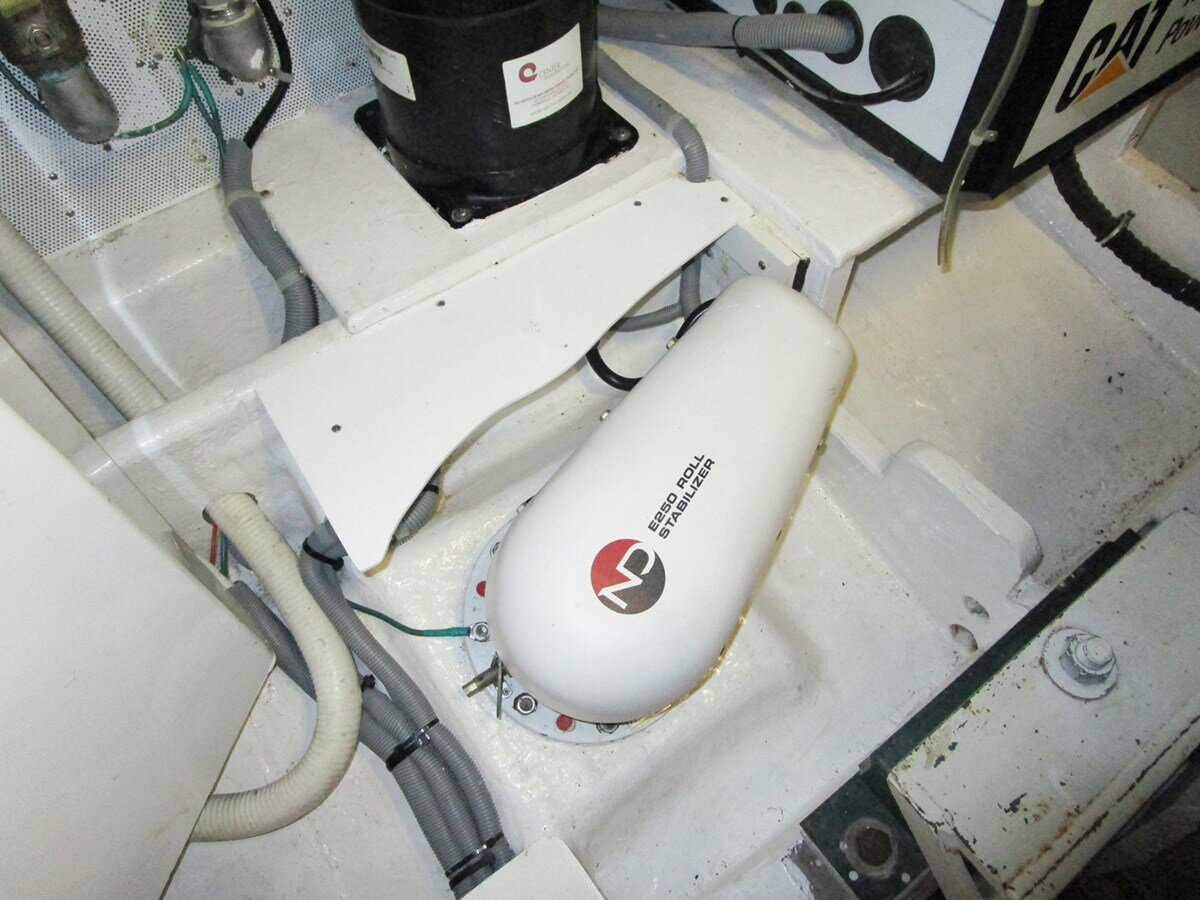 2011-neptunus-75-6-b9dd8f