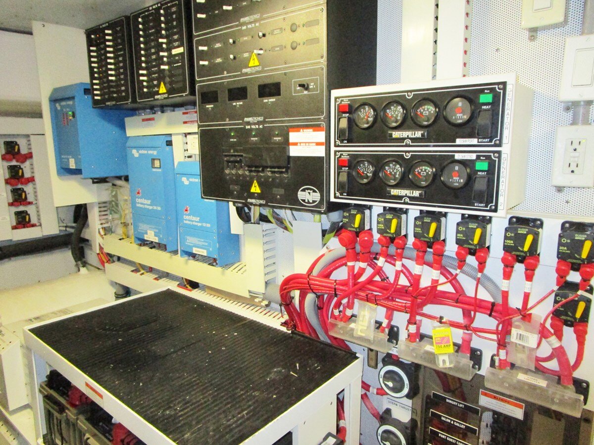 2011-neptunus-75-6-b9dd8f