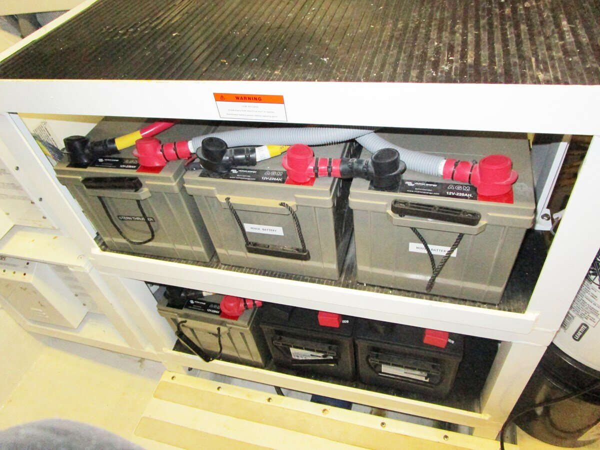 2011-neptunus-75-6-b9dd8f