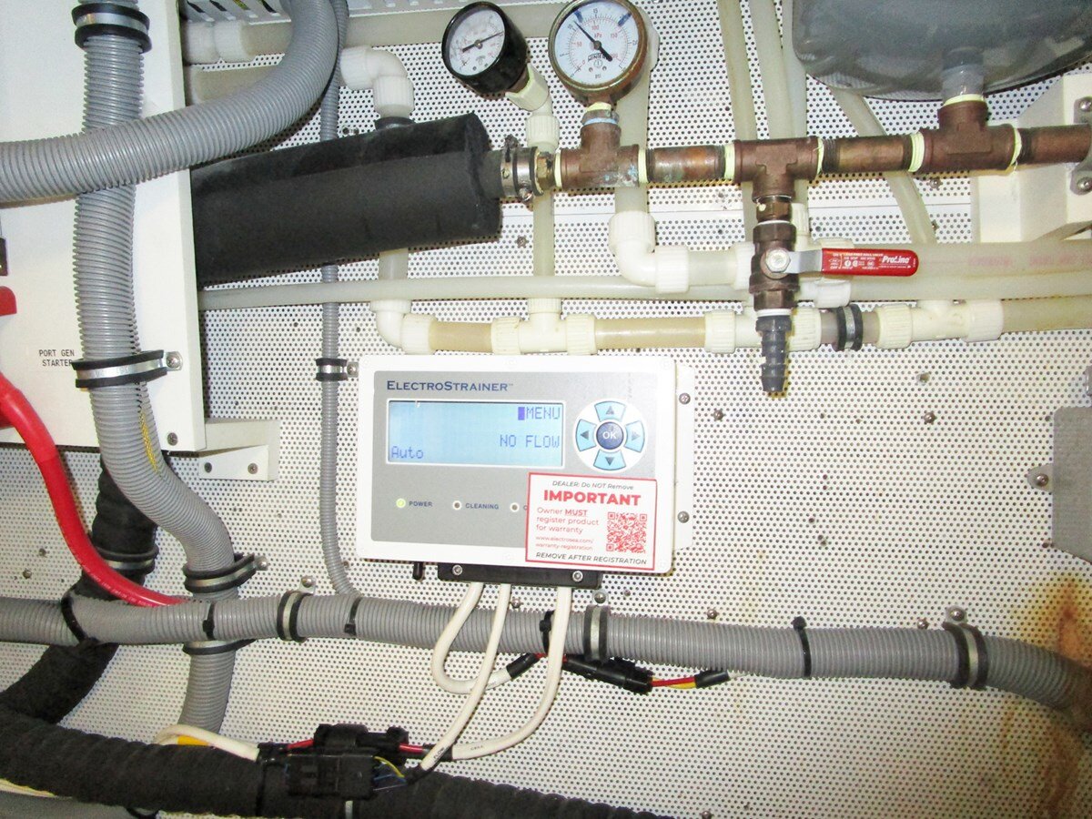 2011-neptunus-75-6-b9dd8f